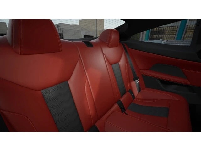 2027 BMW G82/G83 M4 - Image 12 of 14
