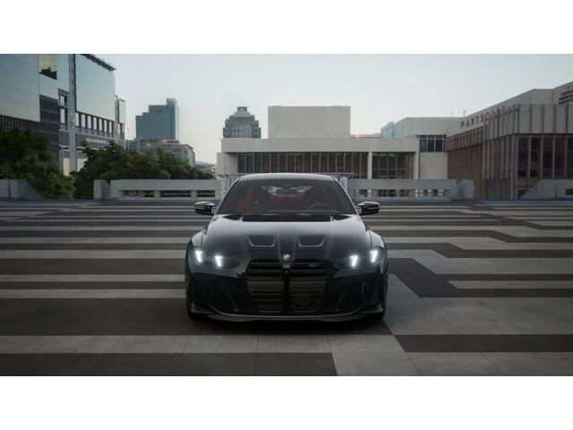 2027 BMW G82/G83 M4 - Image 3 of 14