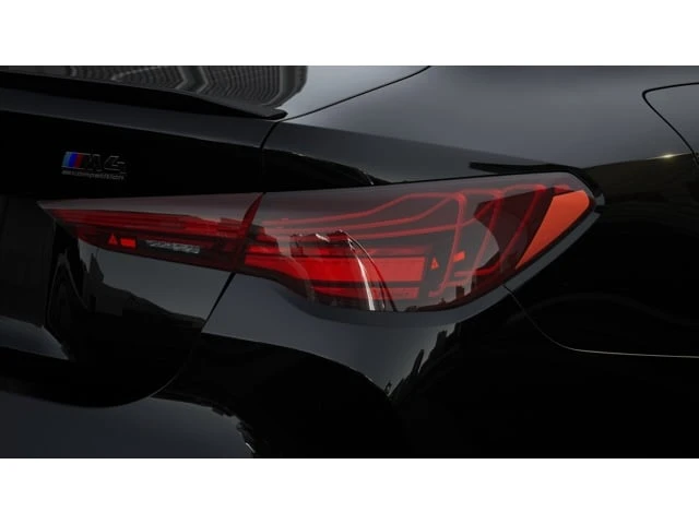 2027 BMW G82/G83 M4 - Image 8 of 14