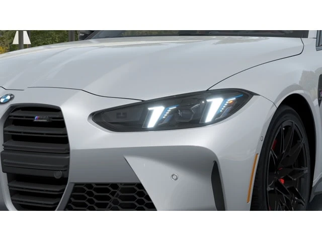 2027 BMW G82/G83 M4 - Image 6 of 14