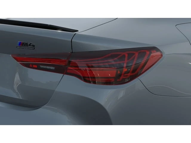 2027 BMW G82/G83 M4 - Image 8 of 14