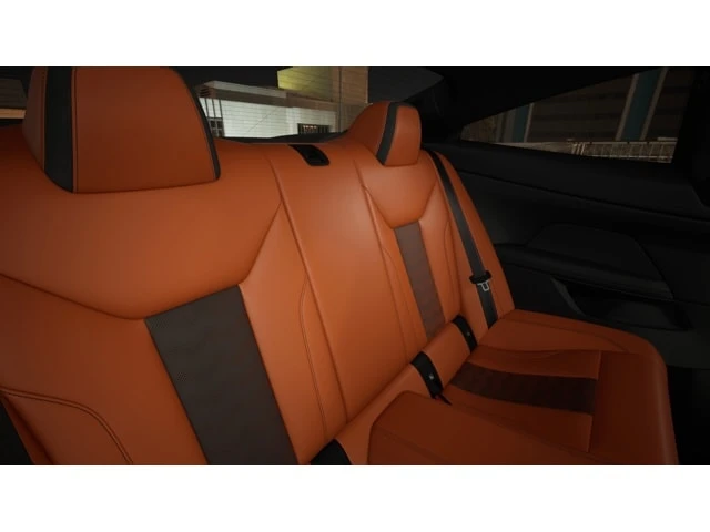 2027 BMW G82/G83 M4 - Image 12 of 14