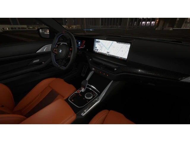 2027 BMW G82/G83 M4 - Image 14 of 14