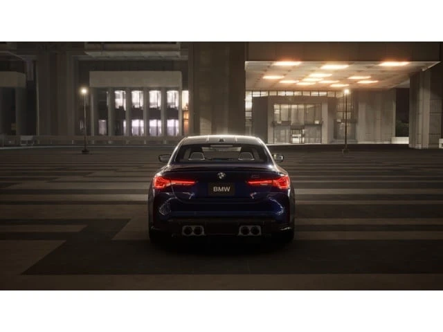 2027 BMW G82/G83 M4 - Image 5 of 14