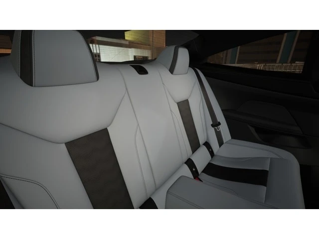 2027 BMW G82/G83 M4 - Image 12 of 14
