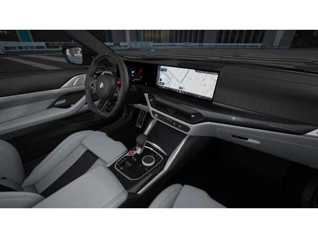 2027 BMW G82/G83 M4 - Image 14 of 14