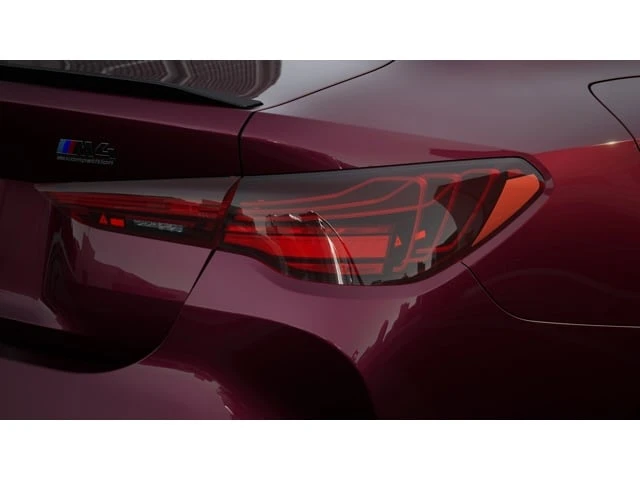 2027 BMW G82/G83 M4 - Image 8 of 14