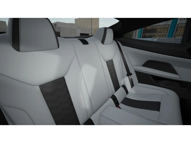 2027 BMW G82/G83 M4 - Image 12 of 14