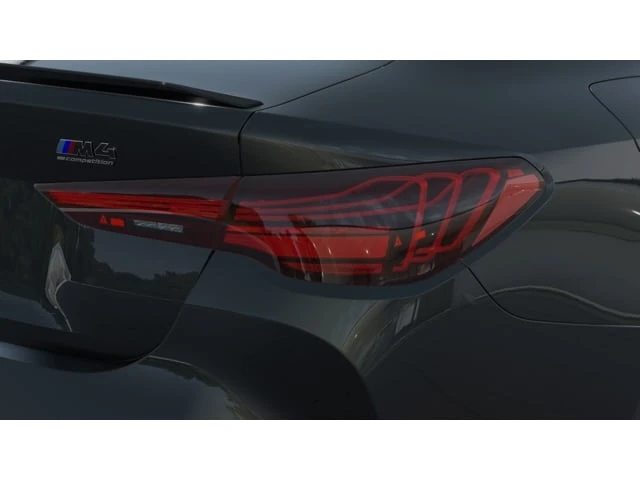 2027 BMW G82/G83 M4 - Image 8 of 14