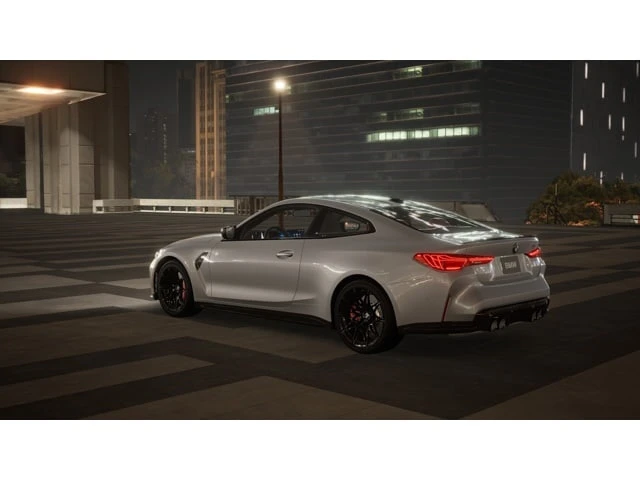 2027 BMW G82/G83 M4 - Image 2 of 14