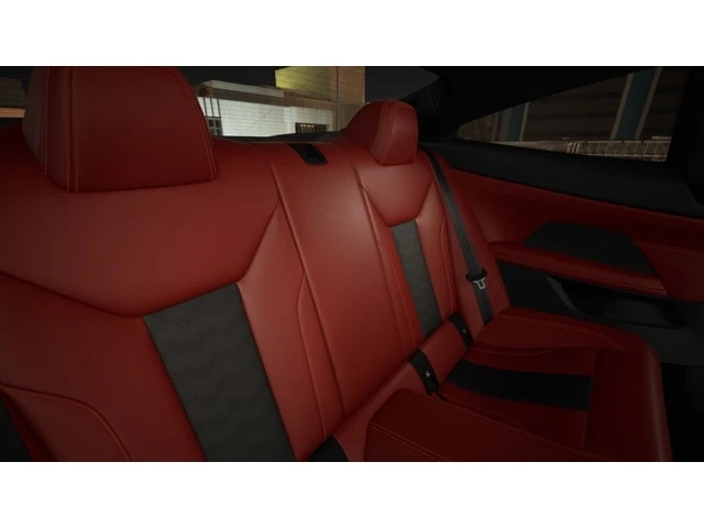 2027 BMW G82/G83 M4 - Image 12 of 14