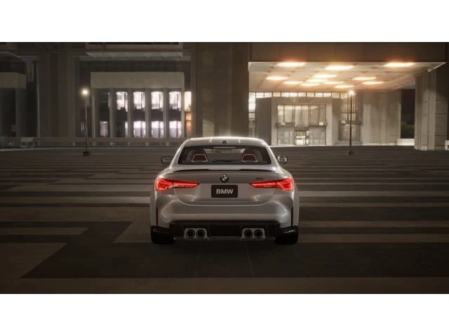 2027 BMW G82/G83 M4 - Image 5 of 14