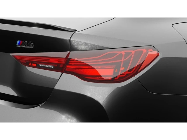 2027 BMW - Image 8 of 14