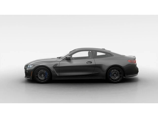 2027 BMW - Image 4 of 14