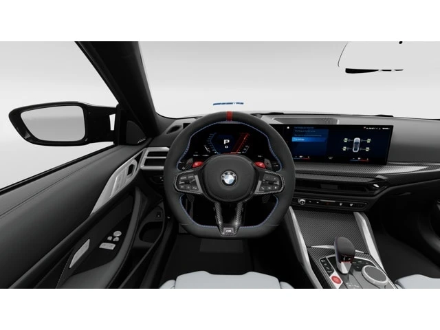2027 BMW - Image 13 of 14