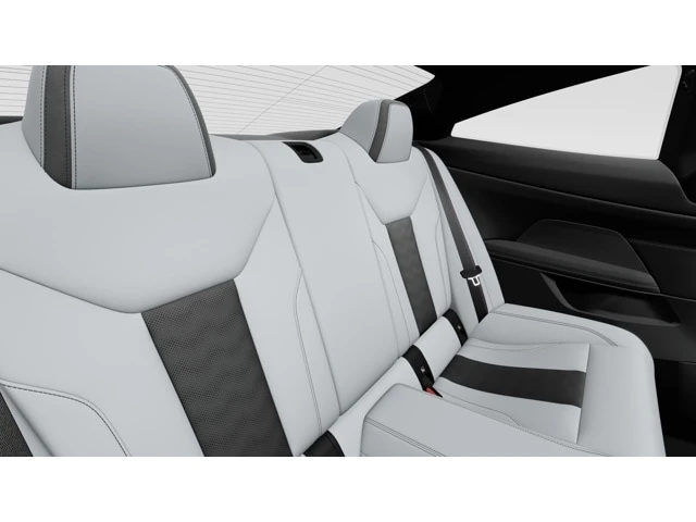 2027 BMW - Image 12 of 14