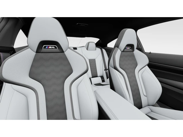 2027 BMW - Image 11 of 14