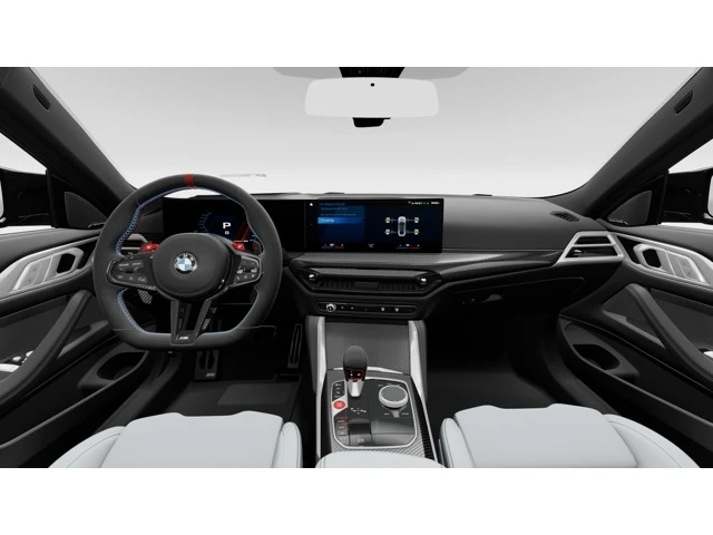 2027 BMW - Image 10 of 14