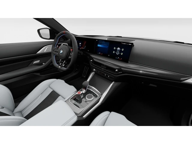 2027 BMW - Image 14 of 14