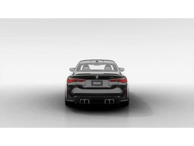 2027 BMW - Image 5 of 14