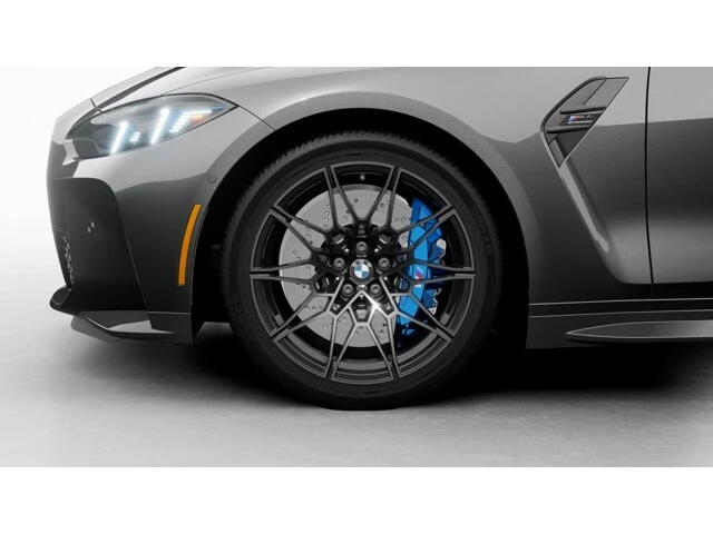 2027 BMW - Image 7 of 14