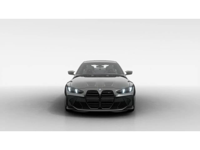 2027 BMW - Image 3 of 14