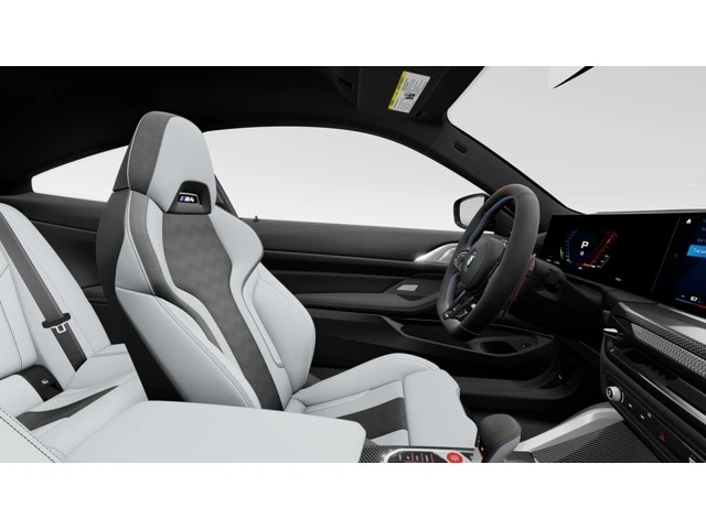 2027 BMW - Image 9 of 14