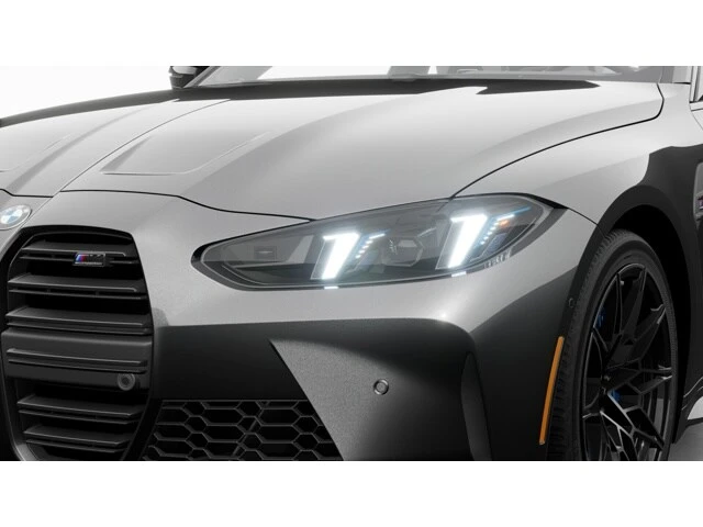 2027 BMW - Image 6 of 14
