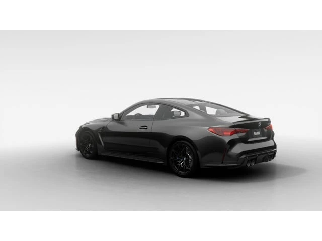 2027 BMW - Image 2 of 14