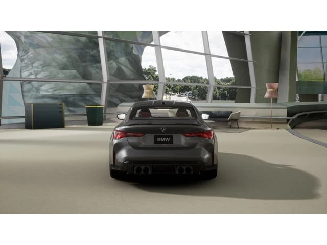 2027 BMW G82/G83 M4 - Image 5 of 14