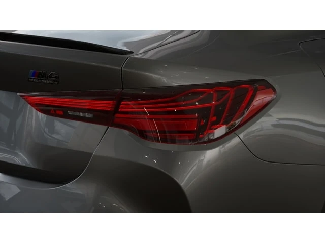 2027 BMW G82/G83 M4 - Image 8 of 14