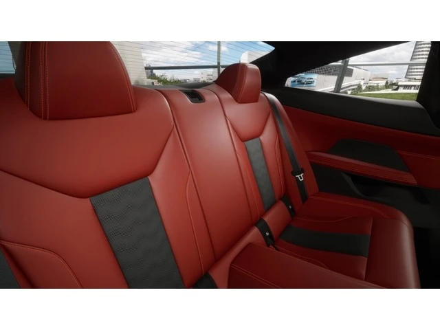 2027 BMW G82/G83 M4 - Image 12 of 14