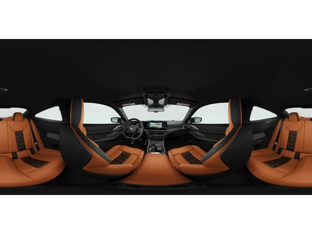 2027 BMW G82/G83 M4 - Image 8 of 8