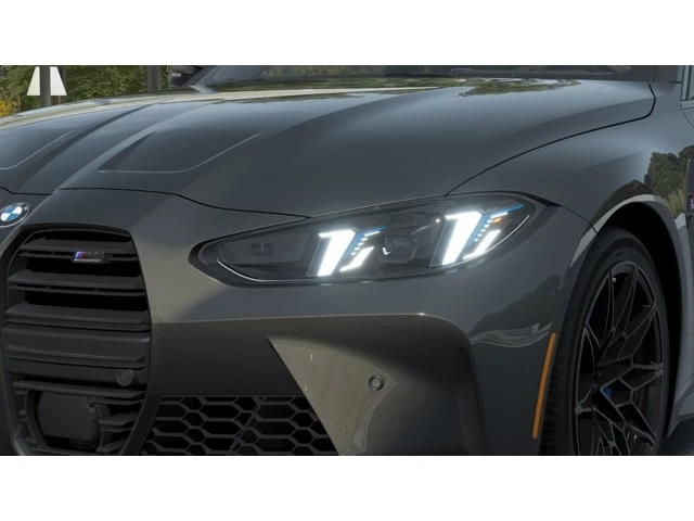 2027 BMW G82/G83 M4 - Image 6 of 14