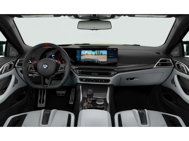 2027 BMW - Image 7 of 8