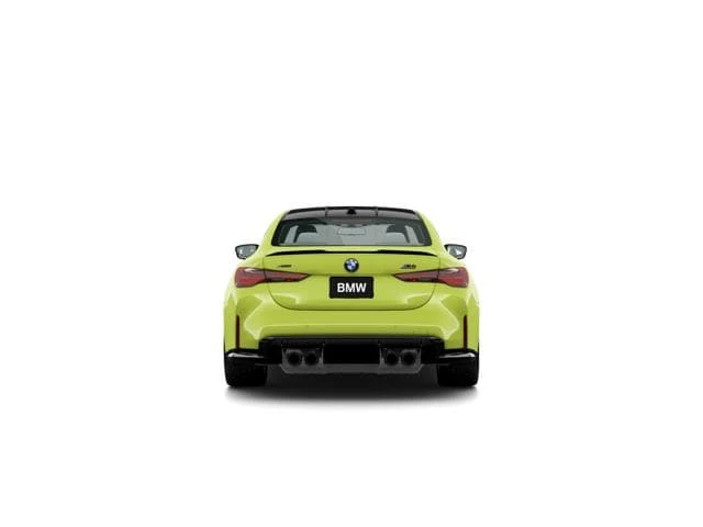 2027 BMW - Image 5 of 8