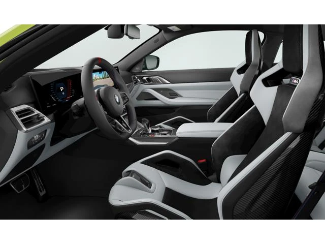 2027 BMW - Image 6 of 8