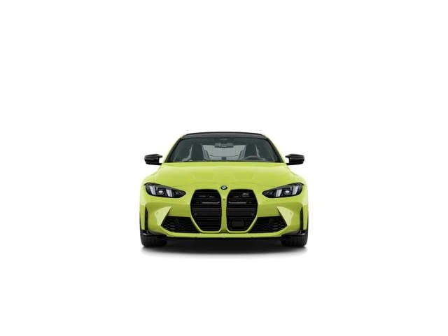2027 BMW - Image 2 of 8