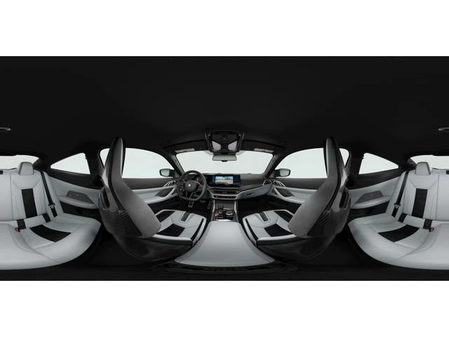 2027 BMW - Image 8 of 8