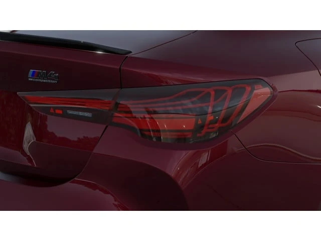 2027 BMW G82/G83 M4 - Image 8 of 14