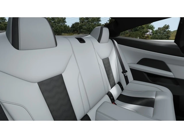 2027 BMW G82/G83 M4 - Image 12 of 14