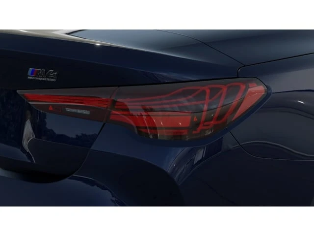 2027 BMW G82/G83 M4 - Image 8 of 14