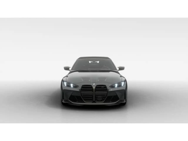 2027 BMW G82/G83 M4 - Image 3 of 14