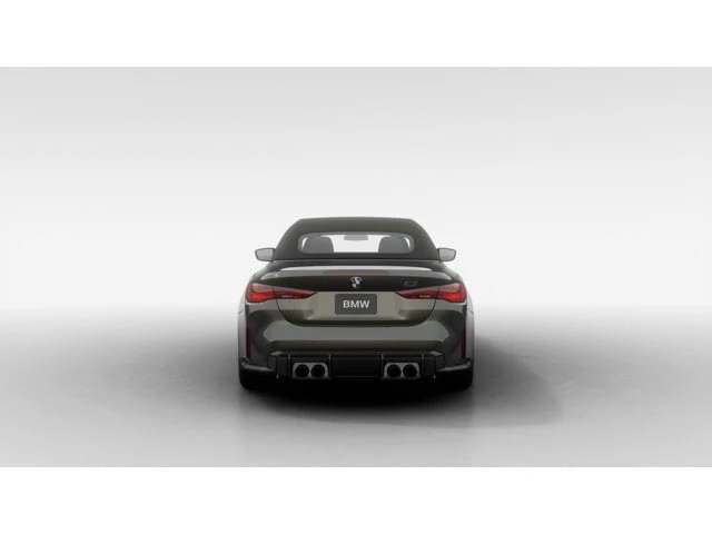 2027 BMW G82/G83 M4 - Image 5 of 14