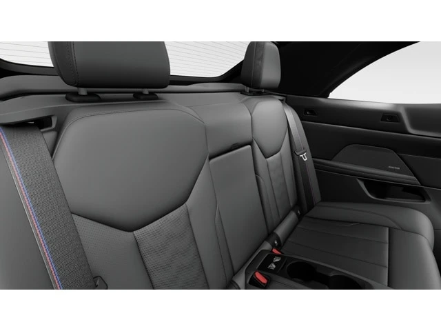 2027 BMW G82/G83 M4 - Image 12 of 14