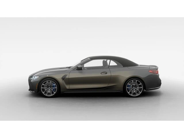2027 BMW G82/G83 M4 - Image 4 of 14
