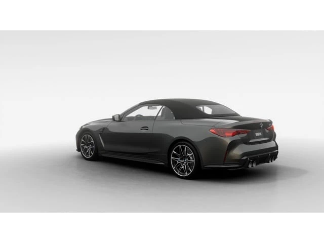 2027 BMW G82/G83 M4 - Image 2 of 14
