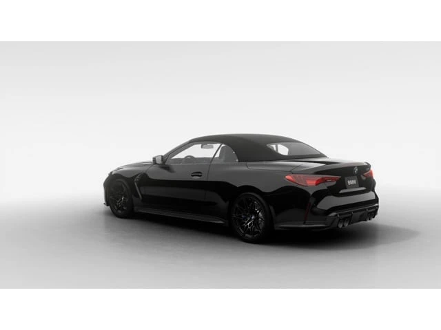 2027 BMW G82/G83 M4 - Image 2 of 14