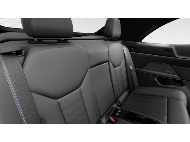 2027 BMW G82/G83 M4 - Image 12 of 14