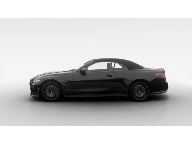 2027 BMW G82/G83 M4 - Image 4 of 14